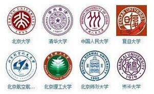 MBA聯(lián)考:國(guó)家線、區(qū)分?jǐn)?shù)線、自劃線、院線四大分?jǐn)?shù)線,你了解嗎?