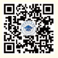 2021年MBA提前面試 : 北航MBA提前面試,8月批次已滿,9月批次開放
