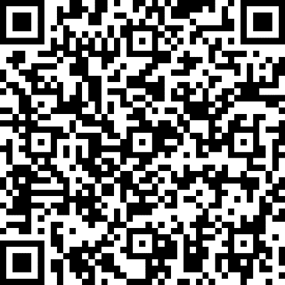 2021MBA提前面試:2021中傳MBA“審核制”第三批審核結果可上網查詢