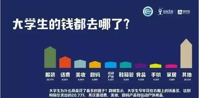 支付寶2.jpg 支付寶2.jpg